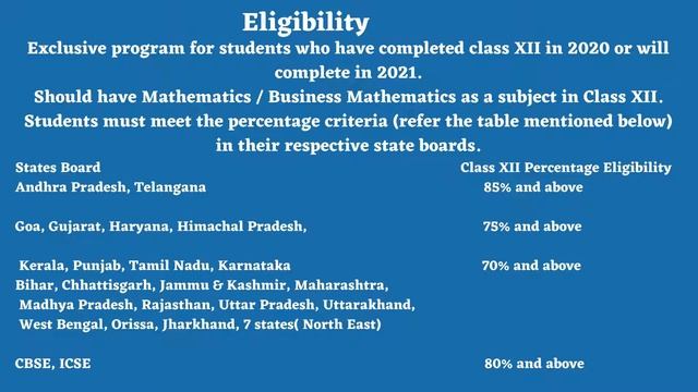 Full Time IT Jobs At HCL Technologies  | HCL Recruitment 2021 | | HCL Jobs For Class XII Students
