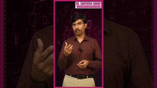 Curious About The Risks Of A Second Endoscopy?#drsanthoshanand #gastroentrologist #endoscopy