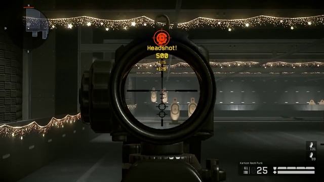 WARFACE: Karkom NeoN Punk Veteran's Pack | W.7.F CLAN | NA