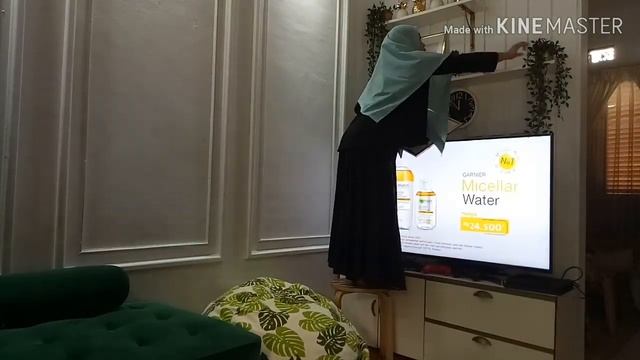 #cleaningmotivation      BERSIH BERSIH RUMAH BULANAN | Review UV Vacuum Cleaner |Cleaning Motivatio