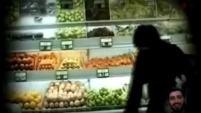 о чём плачет мусульманка