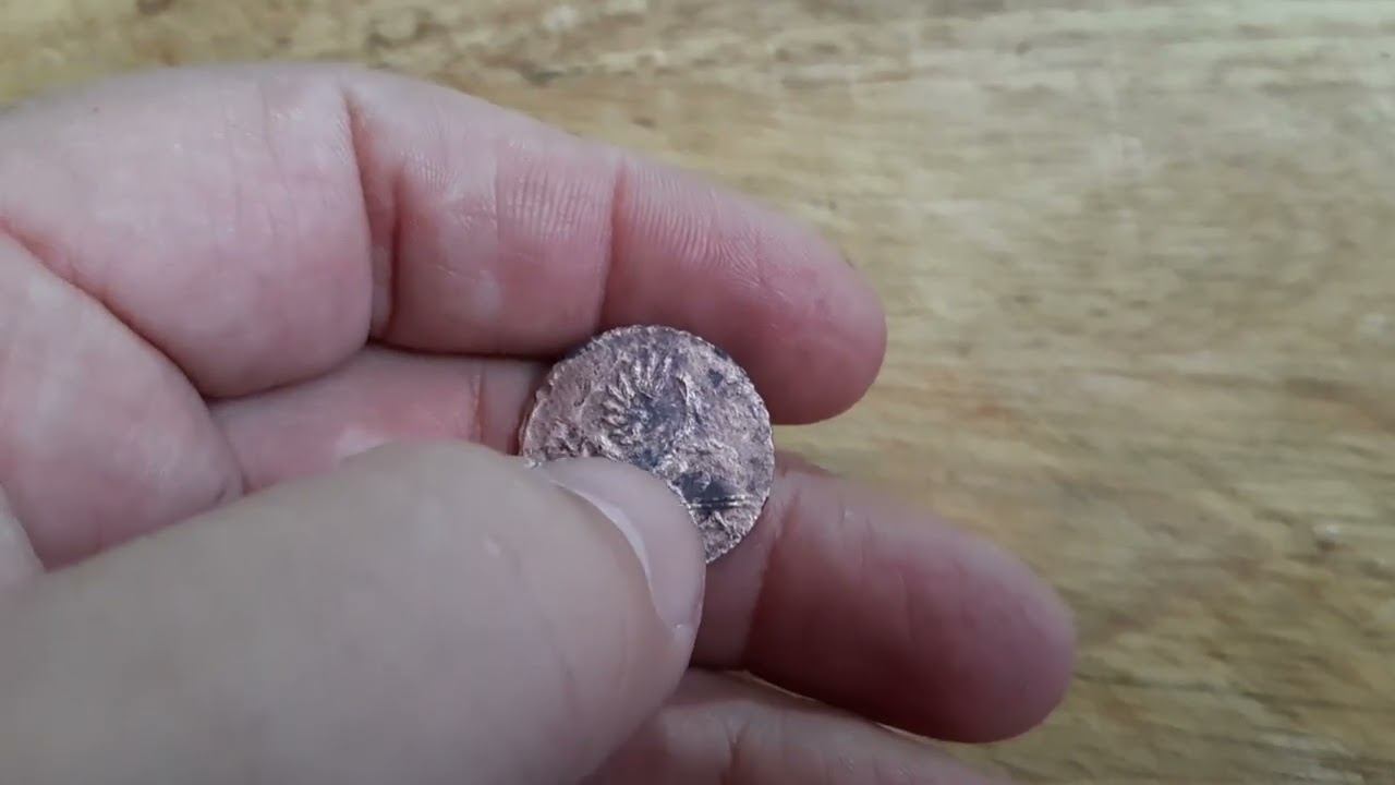 2fc7e3a3d02eae8ab01129a40a52885a