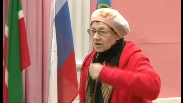 Вместо сквера 70-летия Победы будет 