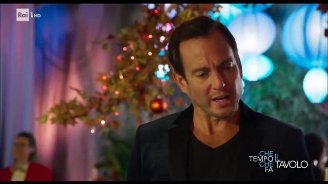 50e20d2b5f2a6b871e88adf8a7fc6d0f