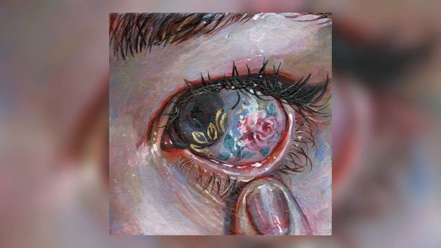 Indila - Love Story [speed up]