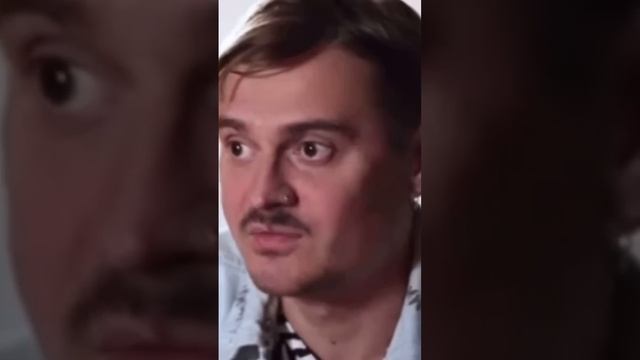 Он потерял всё!