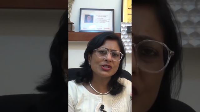 𝐌𝐞𝐧𝐬𝐭𝐫𝐮𝐚𝐥 𝐇𝐲𝐠𝐢𝐞𝐧𝐞 क्या होती है?  #𝐦𝐞𝐧𝐬𝐭𝐫𝐮𝐚𝐥𝐡𝐞𝐚𝐥𝐭𝐡 #pregnancy 𝐊𝐡𝐚𝐫𝐞𝐍𝐮𝐫𝐬𝐢𝐧𝐠𝐇𝐨𝐦𝐞