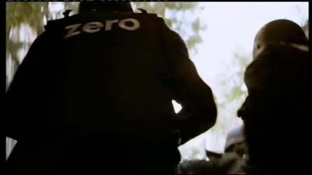 Coca Cola Zero - Polish TV Spot. No Sugar = Aspartam = Death. Is There Any Symbolism :D ?