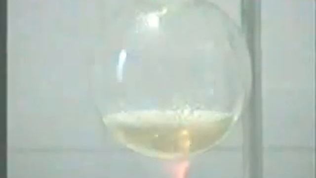 Fcbcee272d4ea70ac2e8926dfe480e35