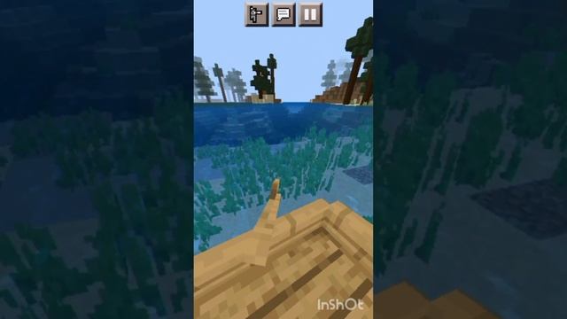 0091a0be36435f170c9bad56e6daf60e