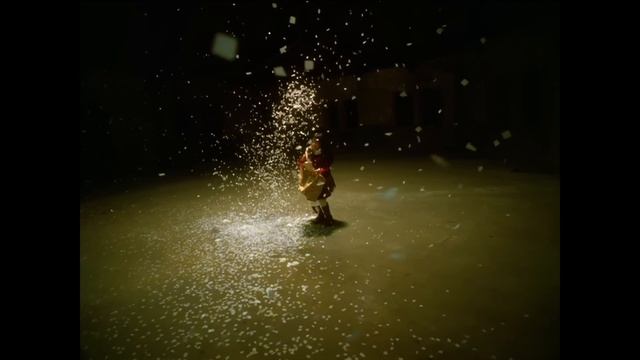 MISIA - Everything Official HD Music Video