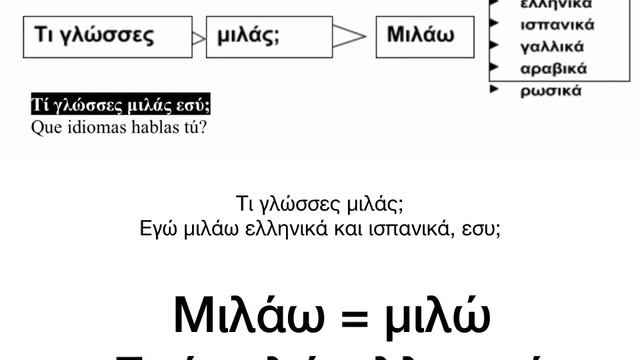 55686ac300a95005320cee4a0623ec2a