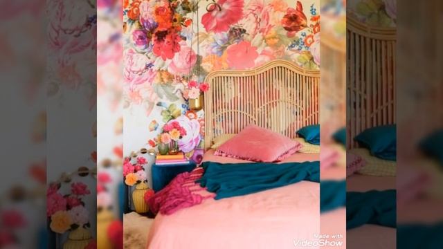 1d555259b976551bdb7f62d10b6554c0