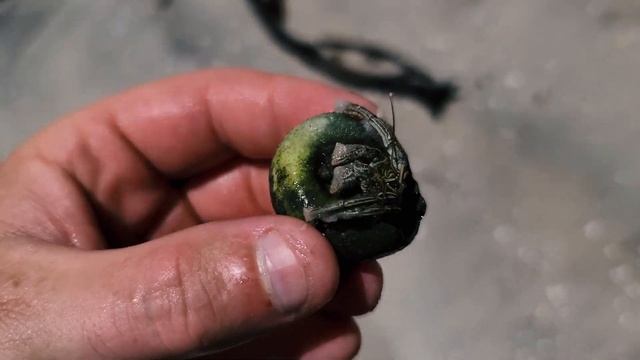 Yamaha Vx Cruiser Ho