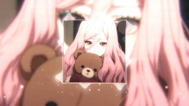 Daryana — твоя умница