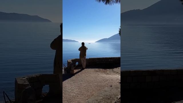 F7a78d751a6b2ea860719584ccb54811