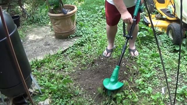 753746a488a4ca4ee70d2805ea569255