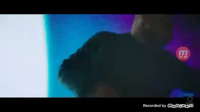 Элван Огонь и вода премьера нового клипа 2017