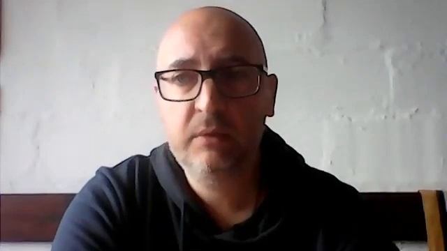 Арт-ринок: соціокультурний контекст