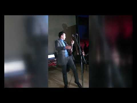 Даминжон Косимов ижросида келдим яна тинглаб бахо беринг