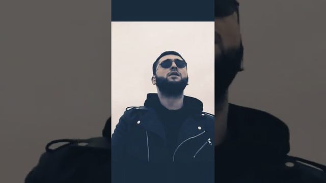 💯 KhaliF - девушка топила лёд