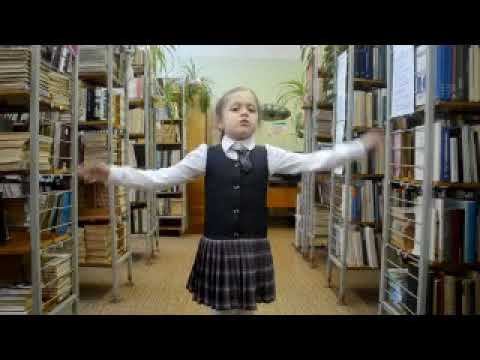 Шлёнская Светлана Станиславовна «Провинция»