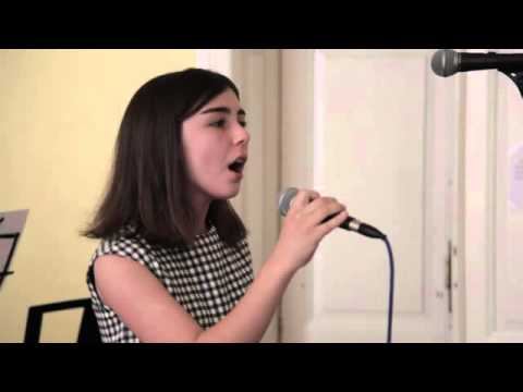 Управление культуры г.Сухум