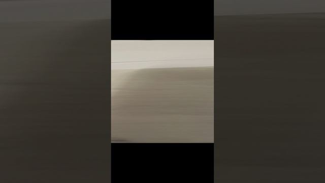 4b72729afc5990785380dfd36f6a8207