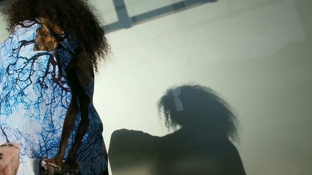 C1e0f9f3825c543e5f8909e5fb78a438