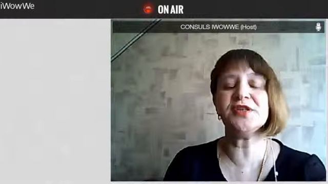 Ульянова Марина:  50 признаков успешного  человека