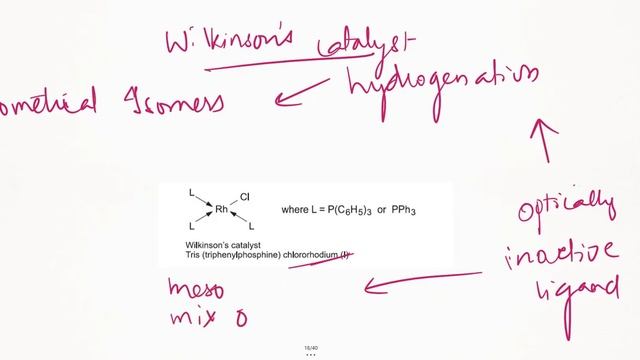 💎Top 75 Amazing Tricks| Organic/Inorganic Reagents And Conversions| Class 12 Chemistry| JEE, NEET