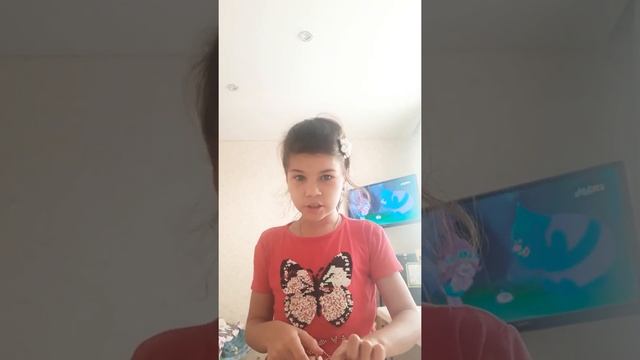 25d85f6fcb7c216dedabbdef4a603bf1