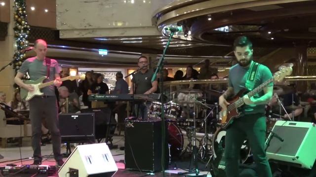 D299d37680cf6fea778df3f8162e9005