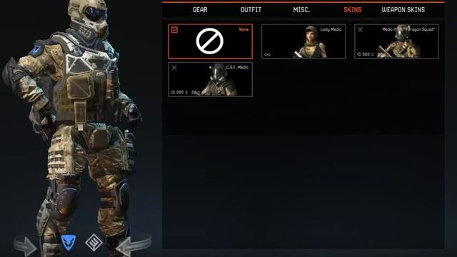 Отдам птицу на пиратском WarFace(ArxGaming)