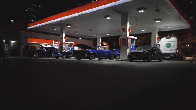 Dr. Dre - Still (Zajal Lebanese Remix) Slowed At The Perfect Time+bass Boosted