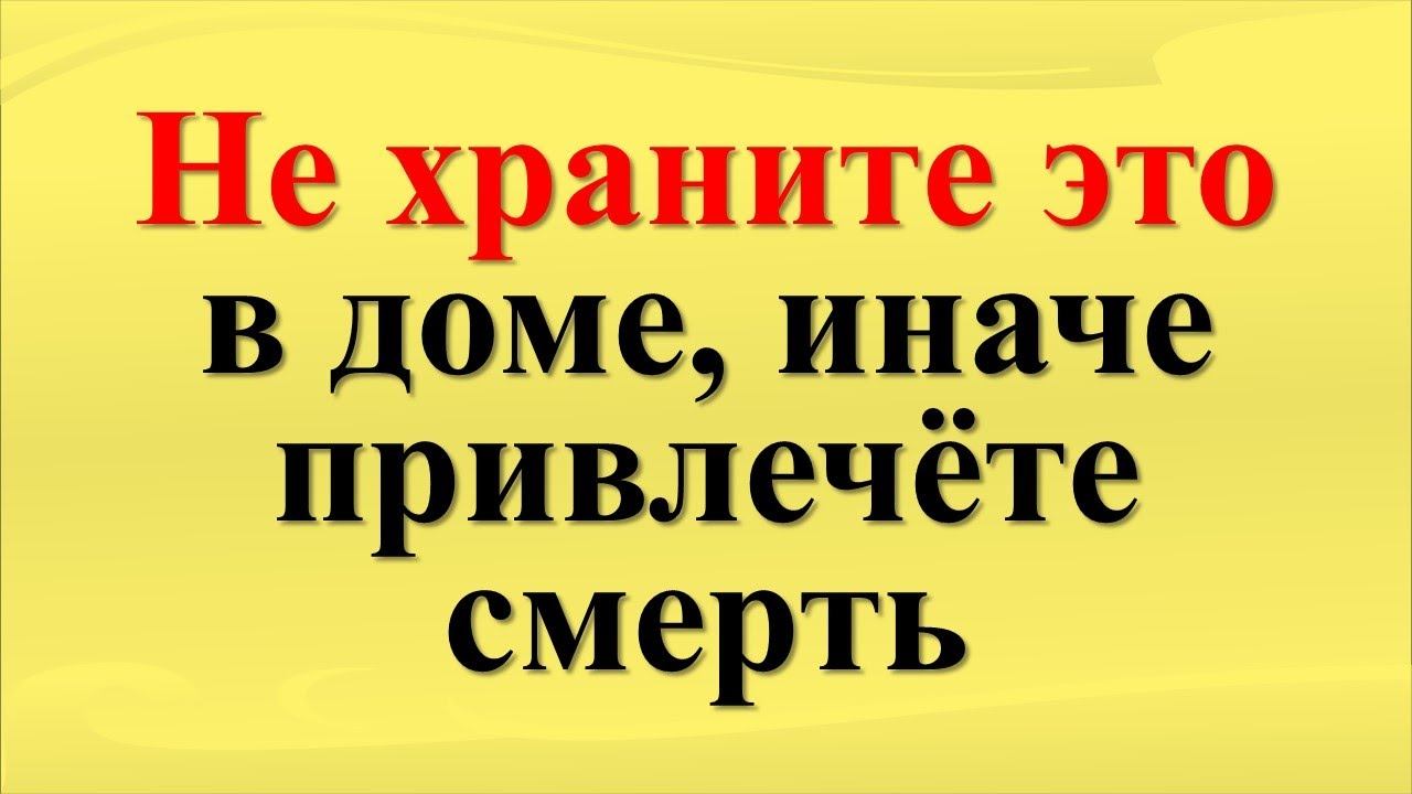 Fedc9f7b1440340e3693cc2ab78f208f