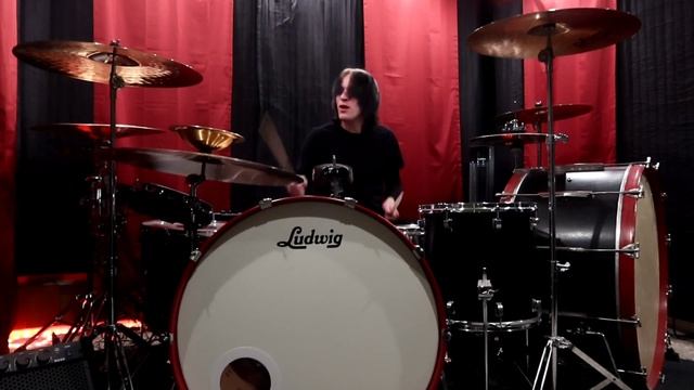 8837db9690e07d45ee8314aa633a4098