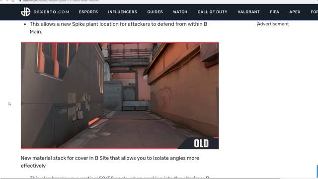 JETT NERF And NEW MAP Changes + New Skin Bundle ! | Patch 2.01 Valorant ( Hindi )