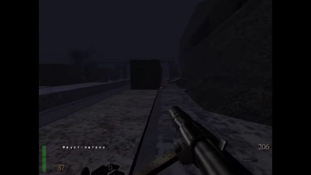 Пиратские хроники RCTW - Сталинград #3