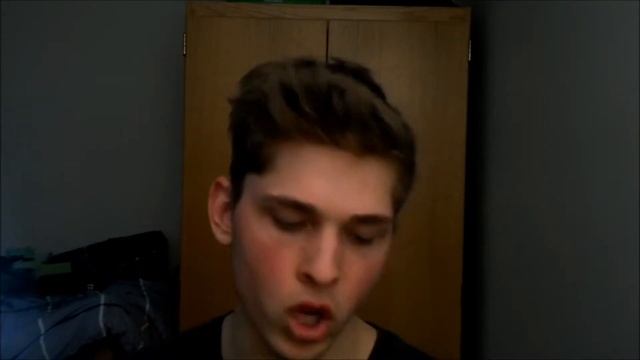 TITANFALL 2 Pulse Blade Pilot Build Suit | Breakdown: The Armor