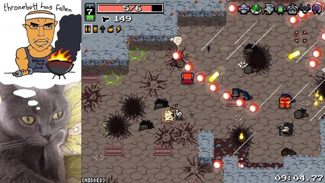 182551e9d52b07014fb66d4e37a2fa0c