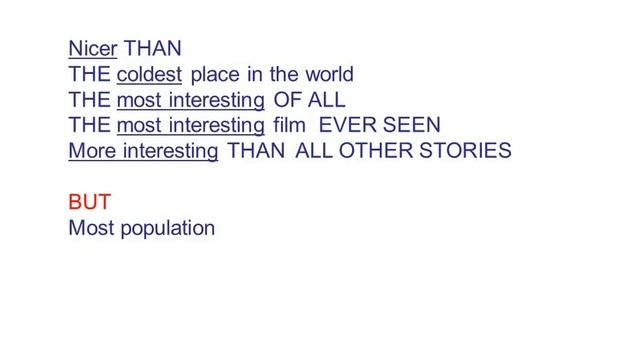 51bf0687572c24da216db9248d557f69