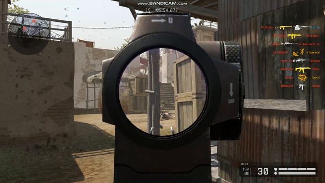 C63671f1d34691930e4ff8c8b69b2c57