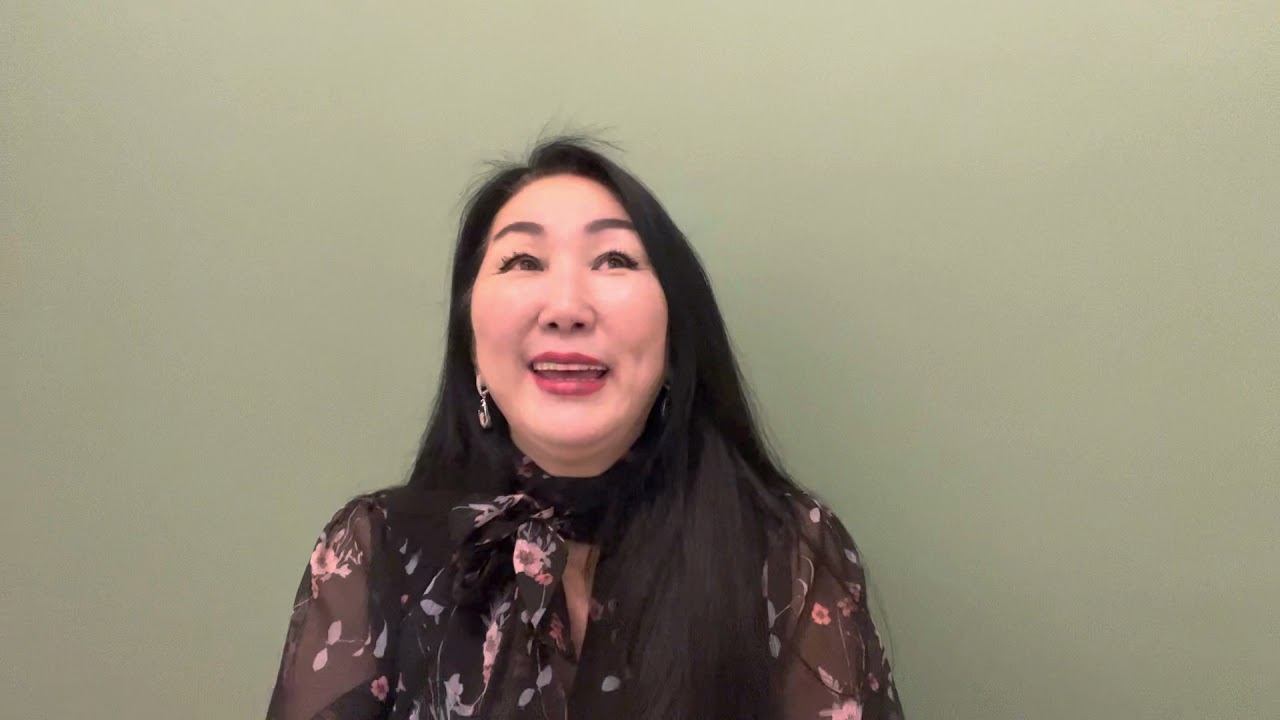 Моя История Успеха