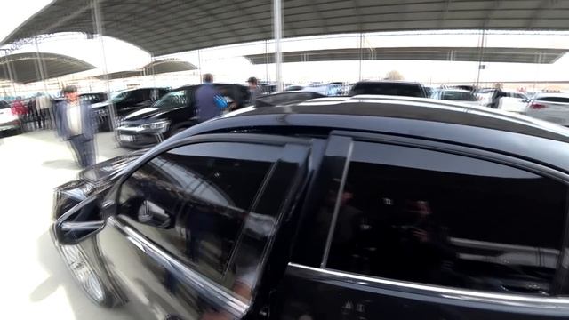 Xorazm Mashina Bozori, Bozorda Savdo Zo'r Bo'ldi 31.03.2024