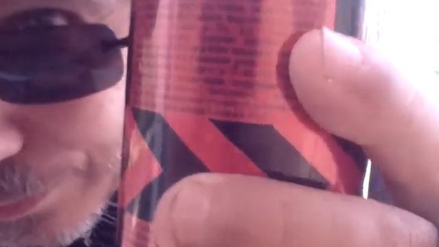 Обзор энерготика