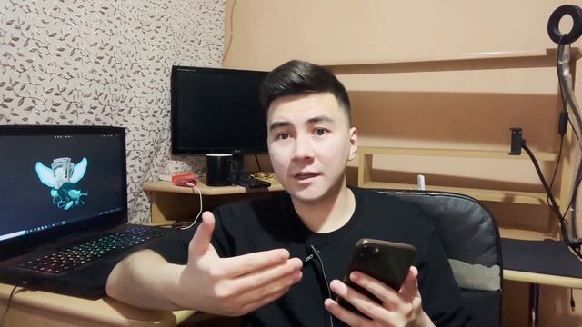 Гана Уругвай прогноз Камерун Бразилия прогноз