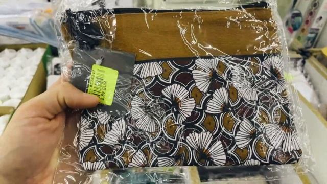 💙🤍 Arrivage NOZ 17 Février 2021