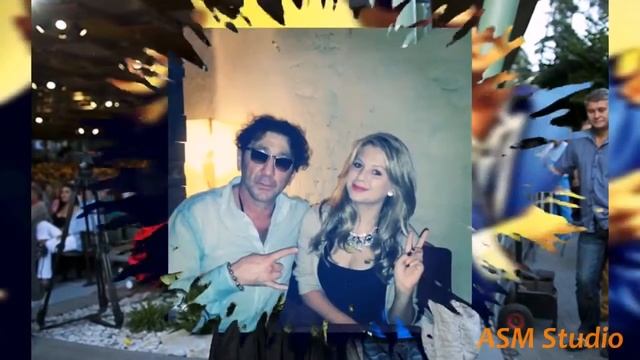 Григорий Лепс - слайд шоу (2012-2015)