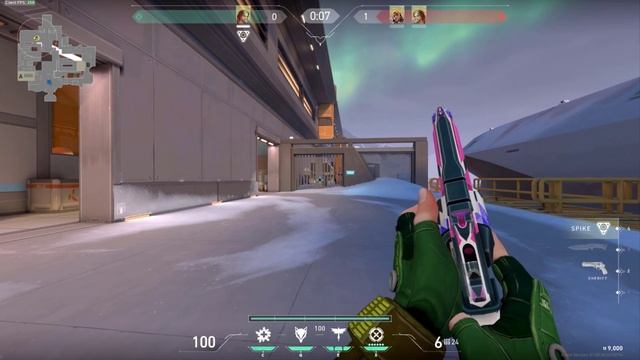 59f74eee6eb2bd2c02e1d30a91569608